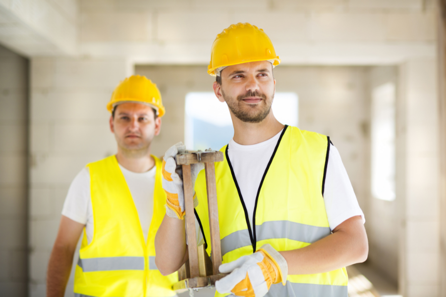 The Cost of Not Wearing PPE: Understanding the Risks and Consequences