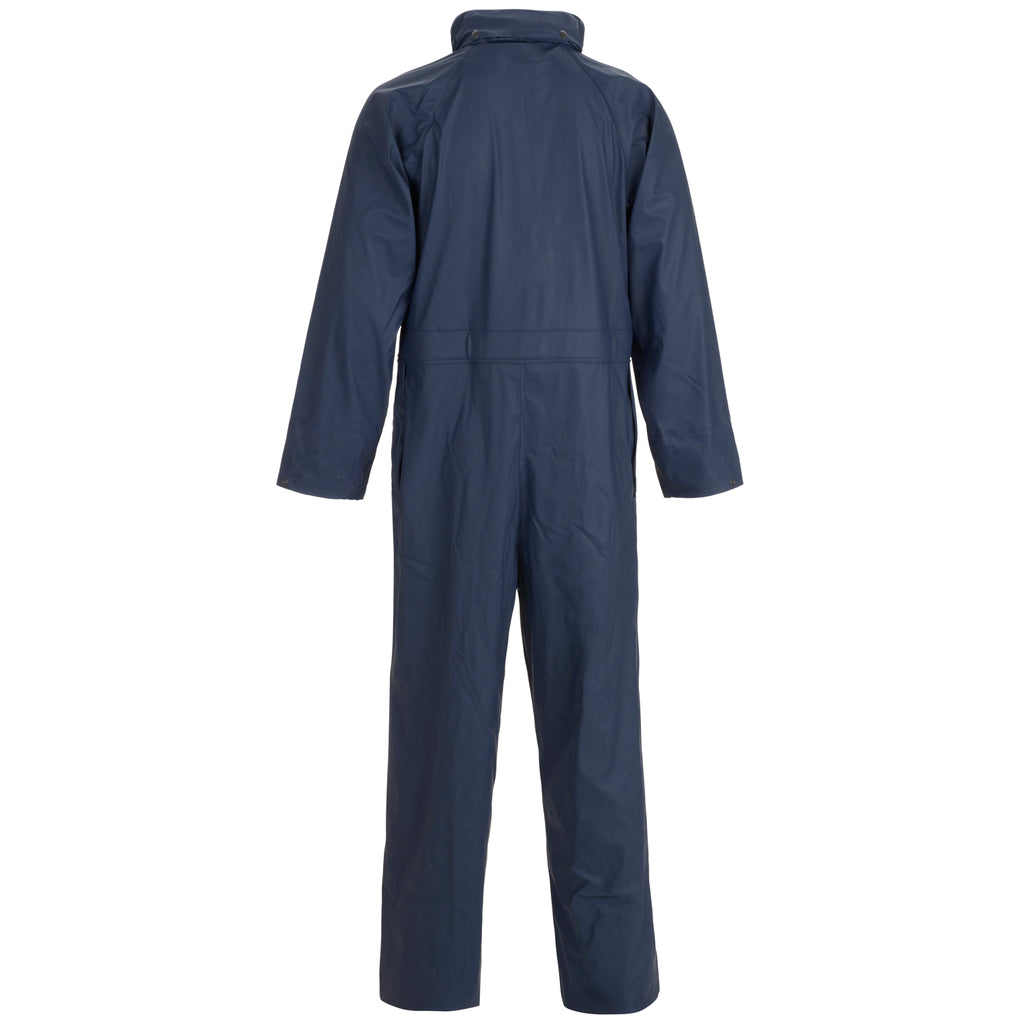 Storm-Flex® PU Coverall - PPE Supplies Direct