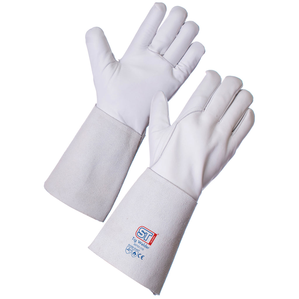 Tig Welder® - PPE Supplies Direct