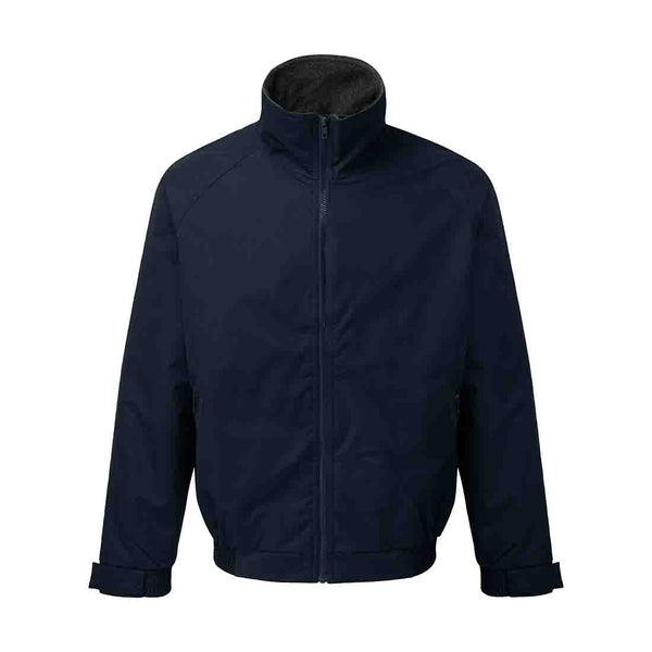 FORT HARRIS JACKET - PPE Supplies Direct