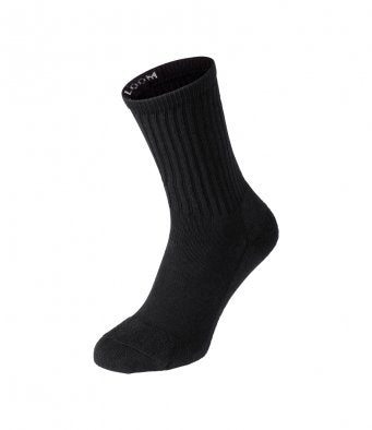 Fruit of the Loom 3 Pack Work Gear Socks - PPE Supplies Direct