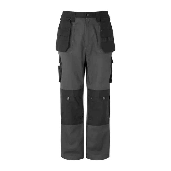 TUFFSTUFF EXTREME WORK TROUSER - PPE Supplies Direct