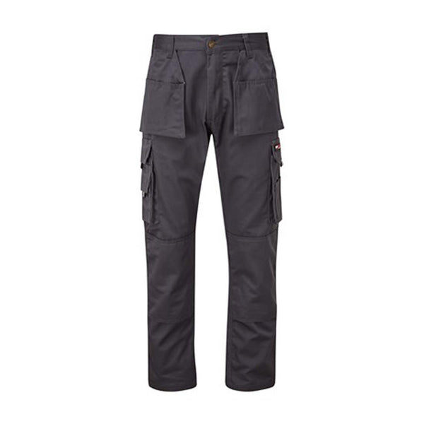 711 Pro Work Trouser - PPE Supplies Direct