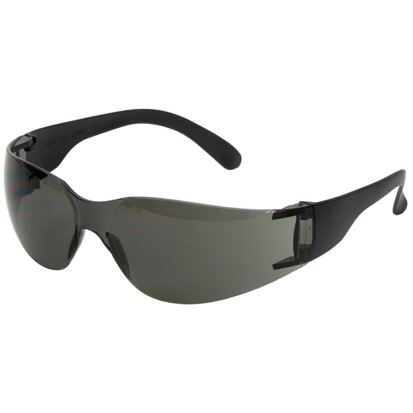 E10 Safety Glasses - PPE Supplies Direct