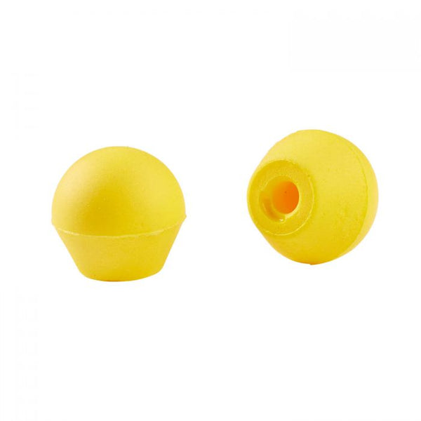 Supertouch Banded Ear Plug Replacement 200 pack - PPE Supplies Direct