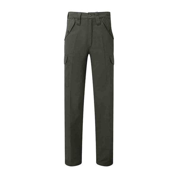 FORT COMBAT TROUSER - PPE Supplies Direct