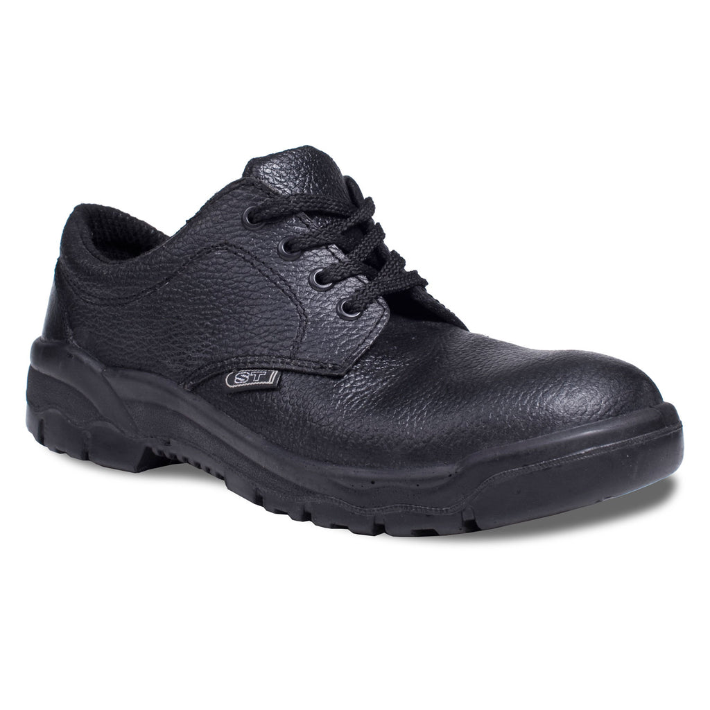 Safety Shoe - PPE Supplies Direct