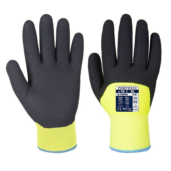 Arctic Winter Glove - PPE Supplies Direct