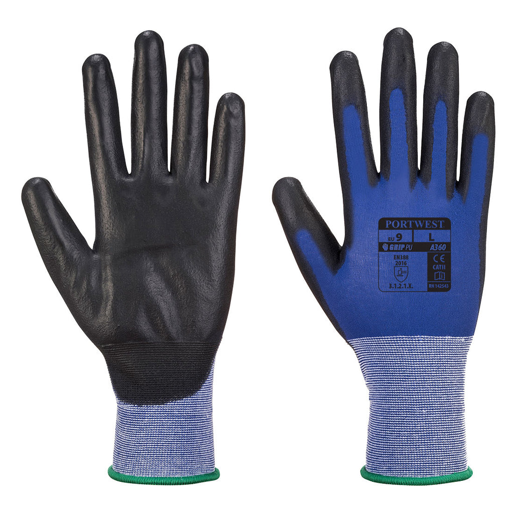 Senti - Flex Glove - PPE Supplies Direct