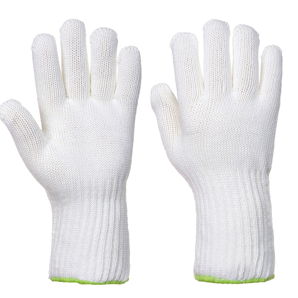 Heat Resistant 250C Glove - PPE Supplies Direct