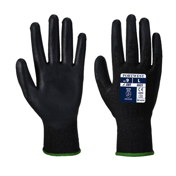 Eco-Cut Glove - PPE Supplies Direct