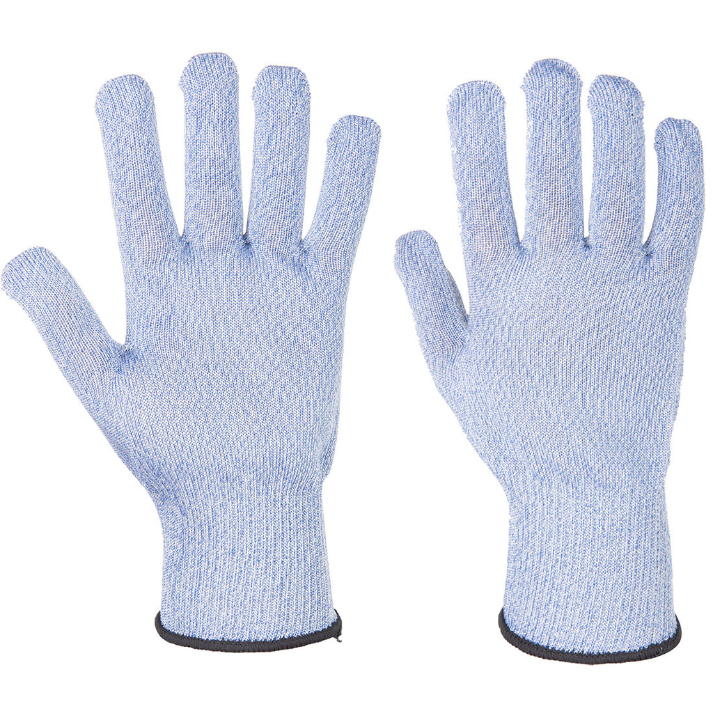 Sabre - Lite Glove - PPE Supplies Direct