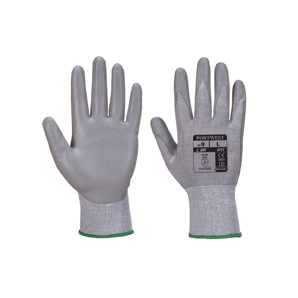 Senti Cut Lite Glove - PPE Supplies Direct