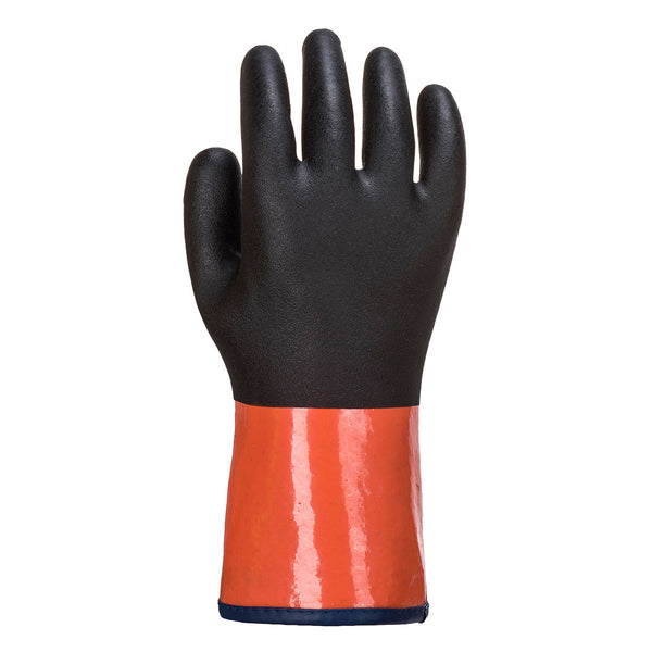 Chemdex Pro Glove - PPE Supplies Direct