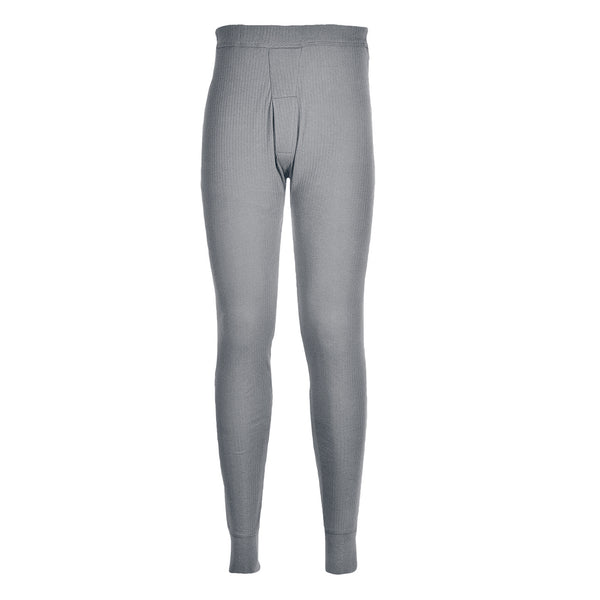 Thermal Trouser - PPE Supplies Direct
