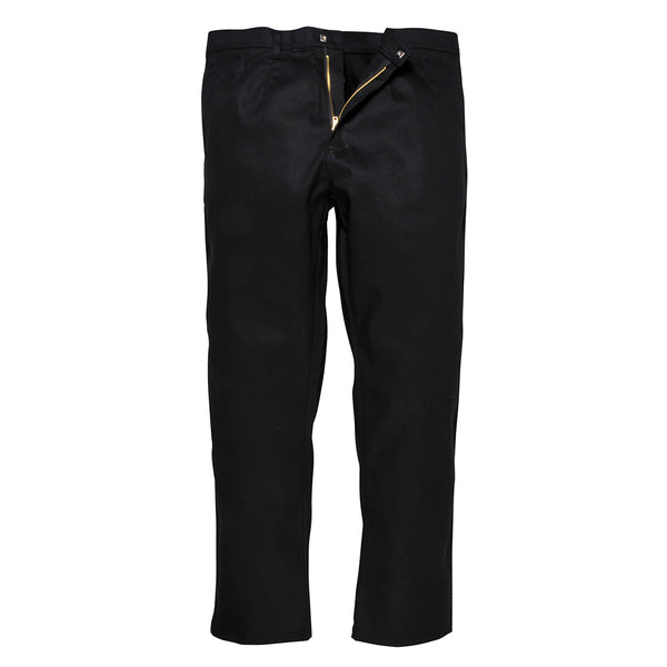 Bizweld Trousers - PPE Supplies Direct