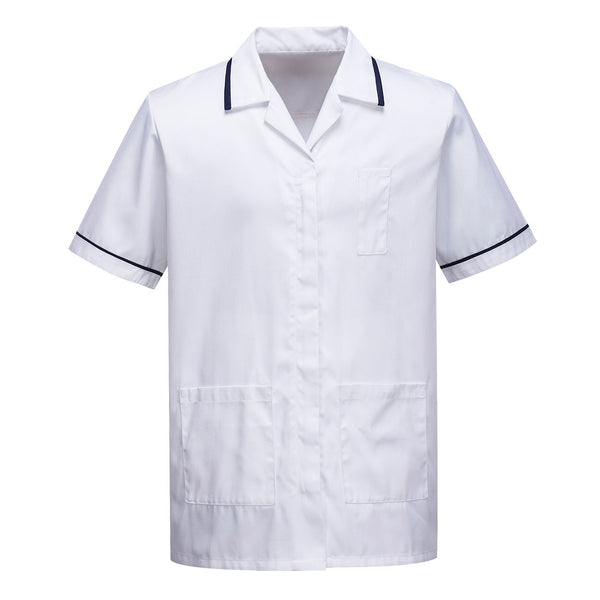 Healthcare Tunic - PPE Supplies Direct