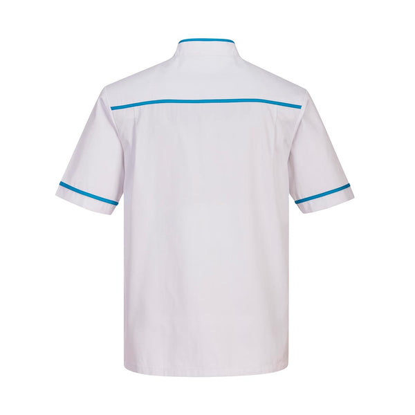 Men's Medical Tunic - PPE Supplies Direct