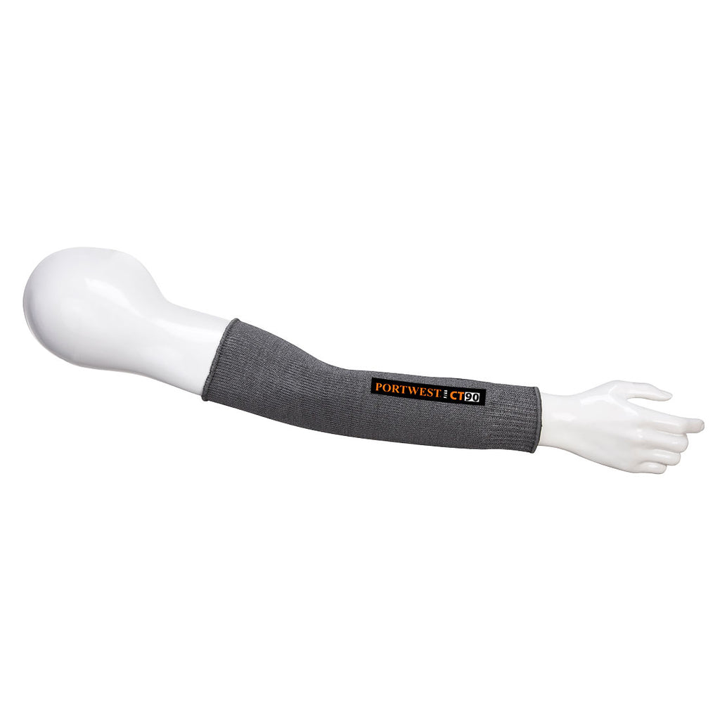 CT Sleeve AHR+ - PPE Supplies Direct