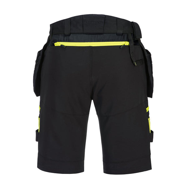 DX4 Holster Shorts - PPE Supplies Direct