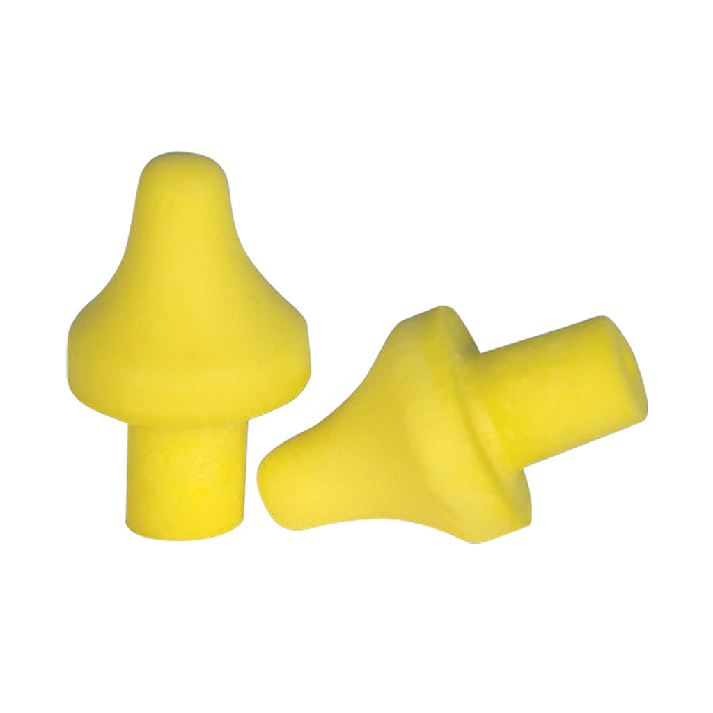 Replacement Pods (50 pairs) - PPE Supplies Direct