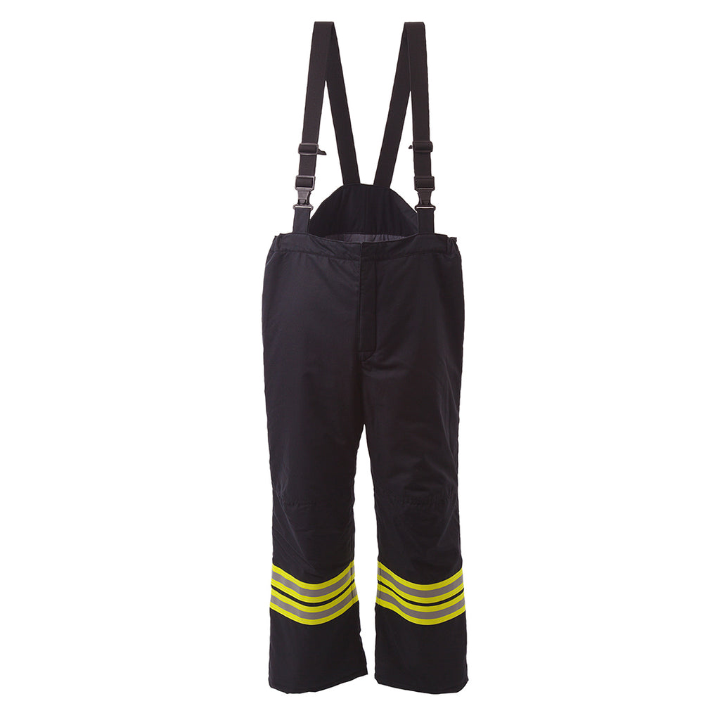 3000 Over-Trouser - PPE Supplies Direct