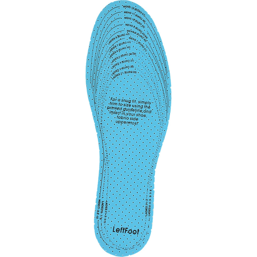 Actifresh Insole - PPE Supplies Direct