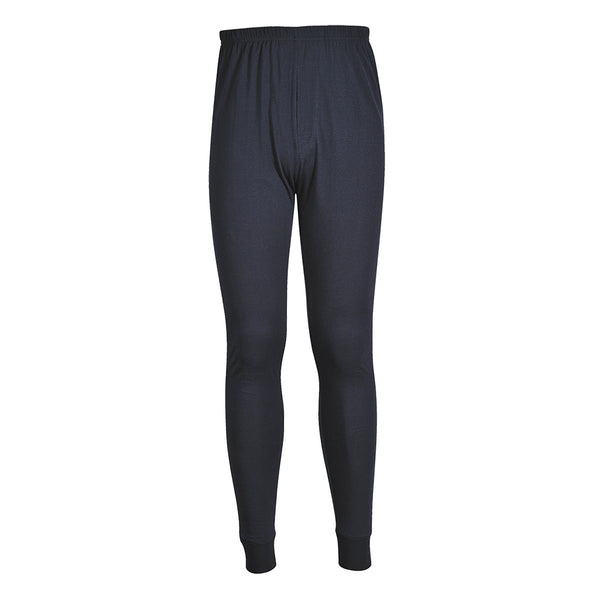Flame Resistant Anti-Static Leggings - PPE Supplies Direct