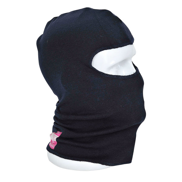 Flame Resistant Anti-Static Balaclava - PPE Supplies Direct