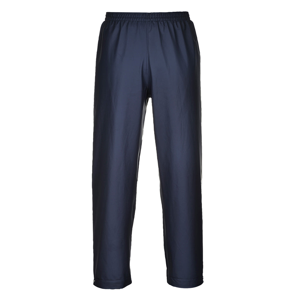Sealtex Flame Trouser - PPE Supplies Direct