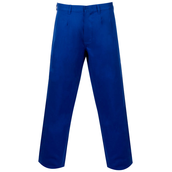 Weld-Tex® FR Trousers - PPE Supplies Direct