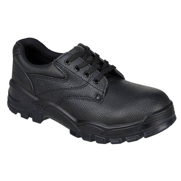 Work Shoe O1 - PPE Supplies Direct