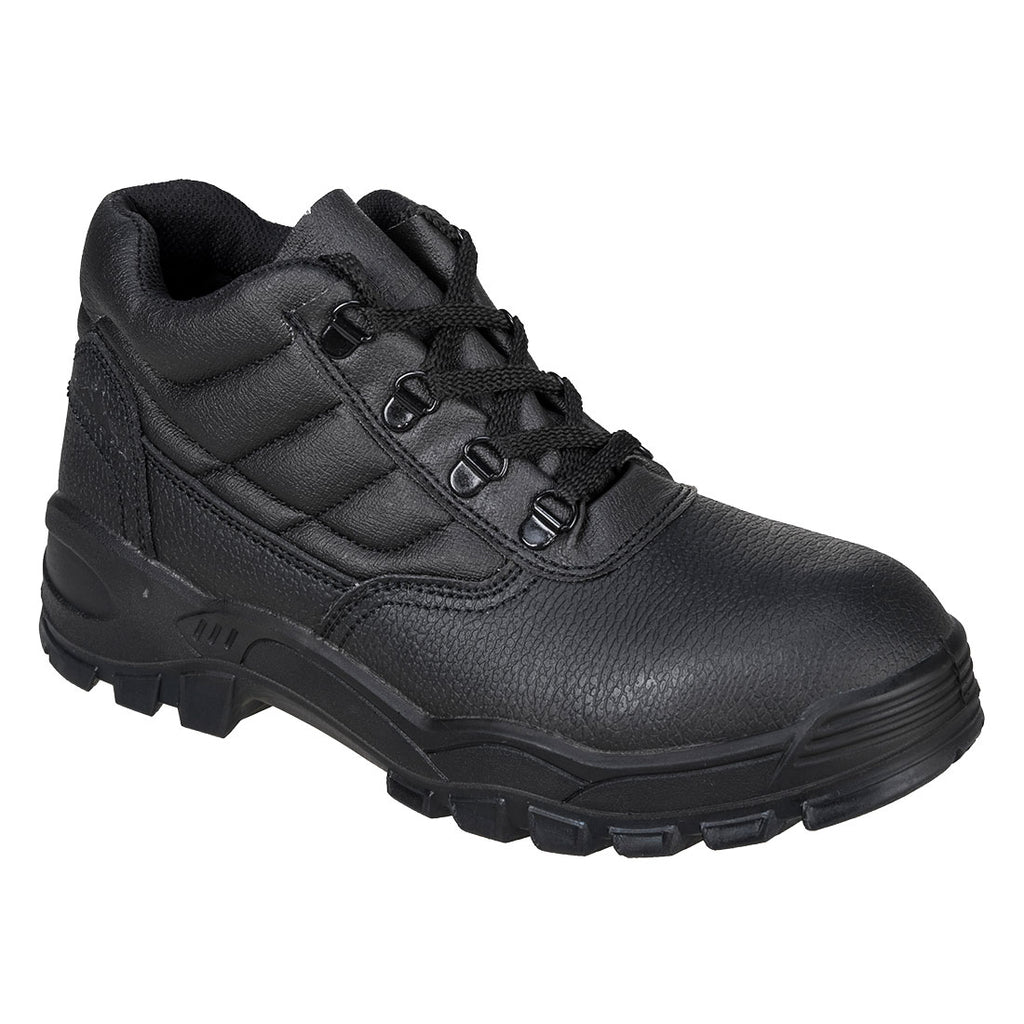 Work Boot O1 - PPE Supplies Direct