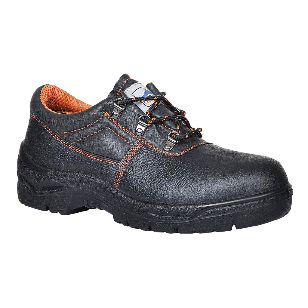 Steelite Ultra Safety Shoe S1P - PPE Supplies Direct