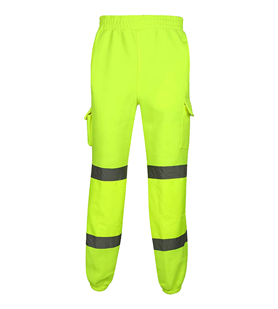 Discover more than 148 high visibility trousers best