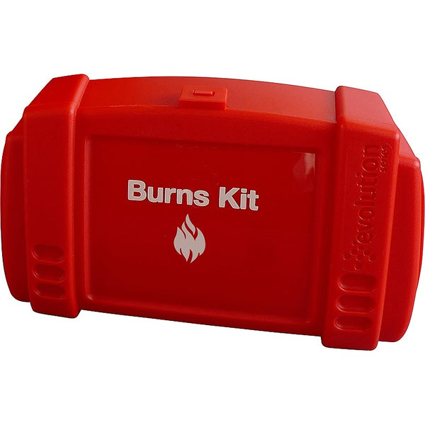Evolution Water-Jel Burns Kit, Small - PPE Supplies Direct