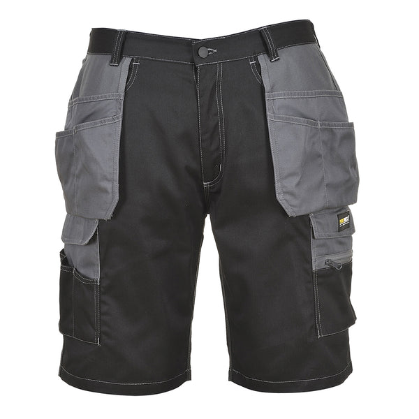 Granite Holster Shorts - PPE Supplies Direct