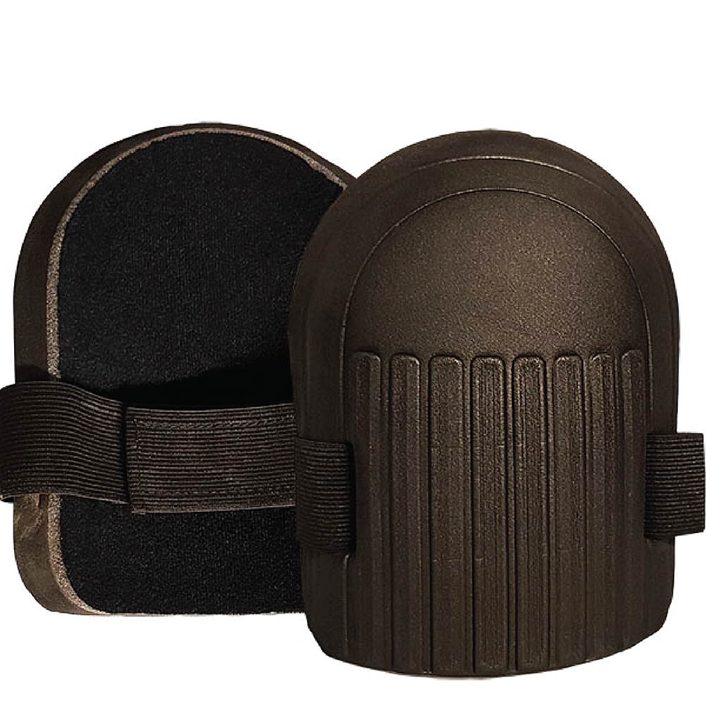Supreme Knee Pads - PPE Supplies Direct