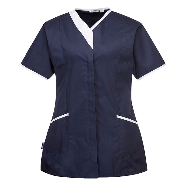 Modern Tunic - PPE Supplies Direct