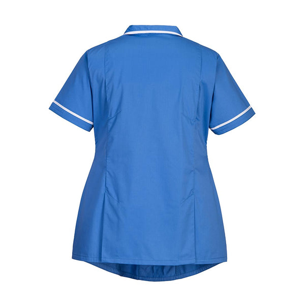 Stretch Maternity Tunic - PPE Supplies Direct