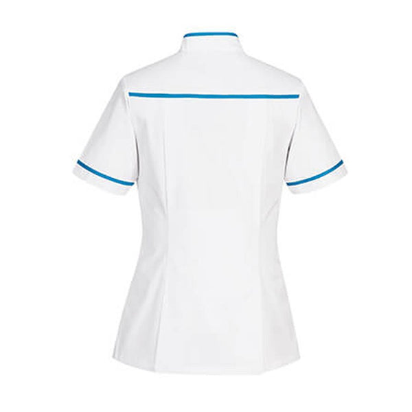 Medical Tunic - PPE Supplies Direct