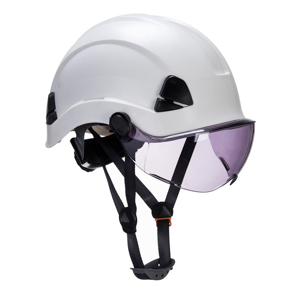 Height Endurance Visor - PPE Supplies Direct