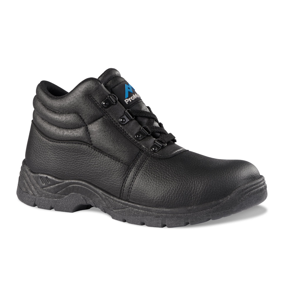 ProMan PM100 Utah Chukka Safety Boot - PPE Supplies Direct