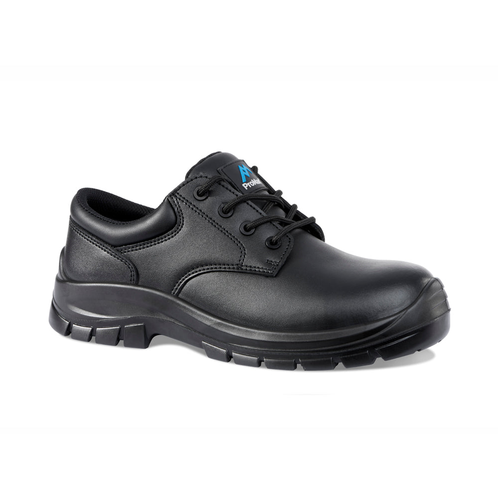 ProMan PM4004 Austin Safety Shoe - PPE Supplies Direct