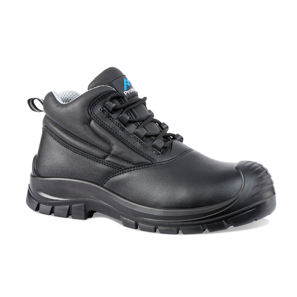 ProMan PM600 Trenton Safety Boot - PPE Supplies Direct