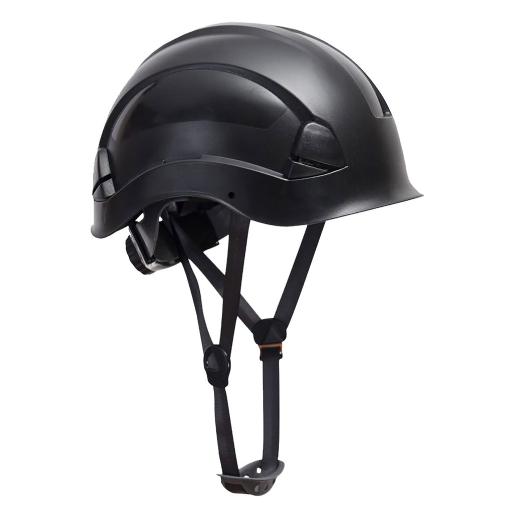 Height Endurance Helmet - PPE Supplies Direct