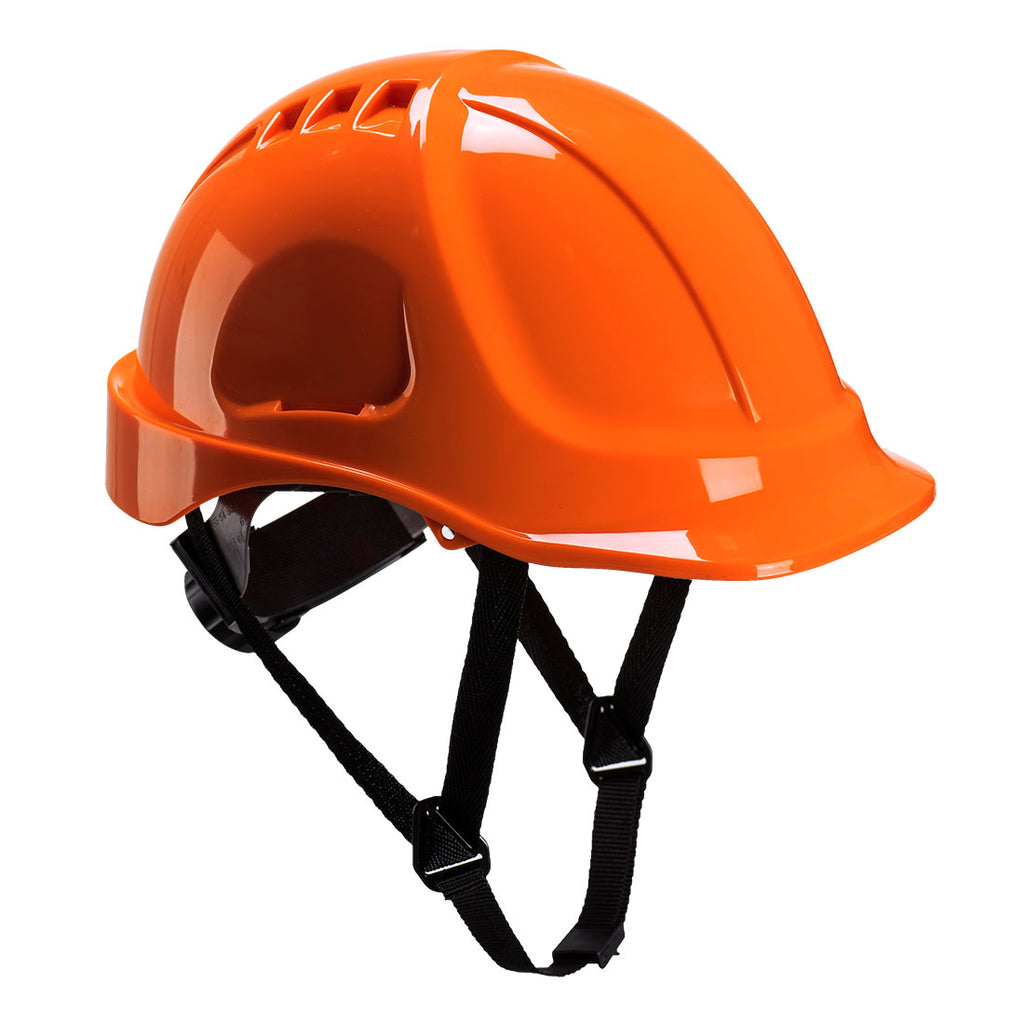 Endurance Plus Helmet - PPE Supplies Direct