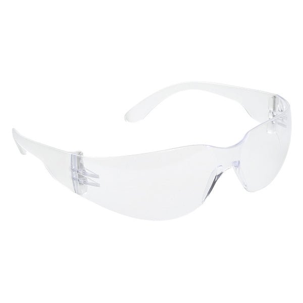 Wrap Around Spectacle - PPE Supplies Direct