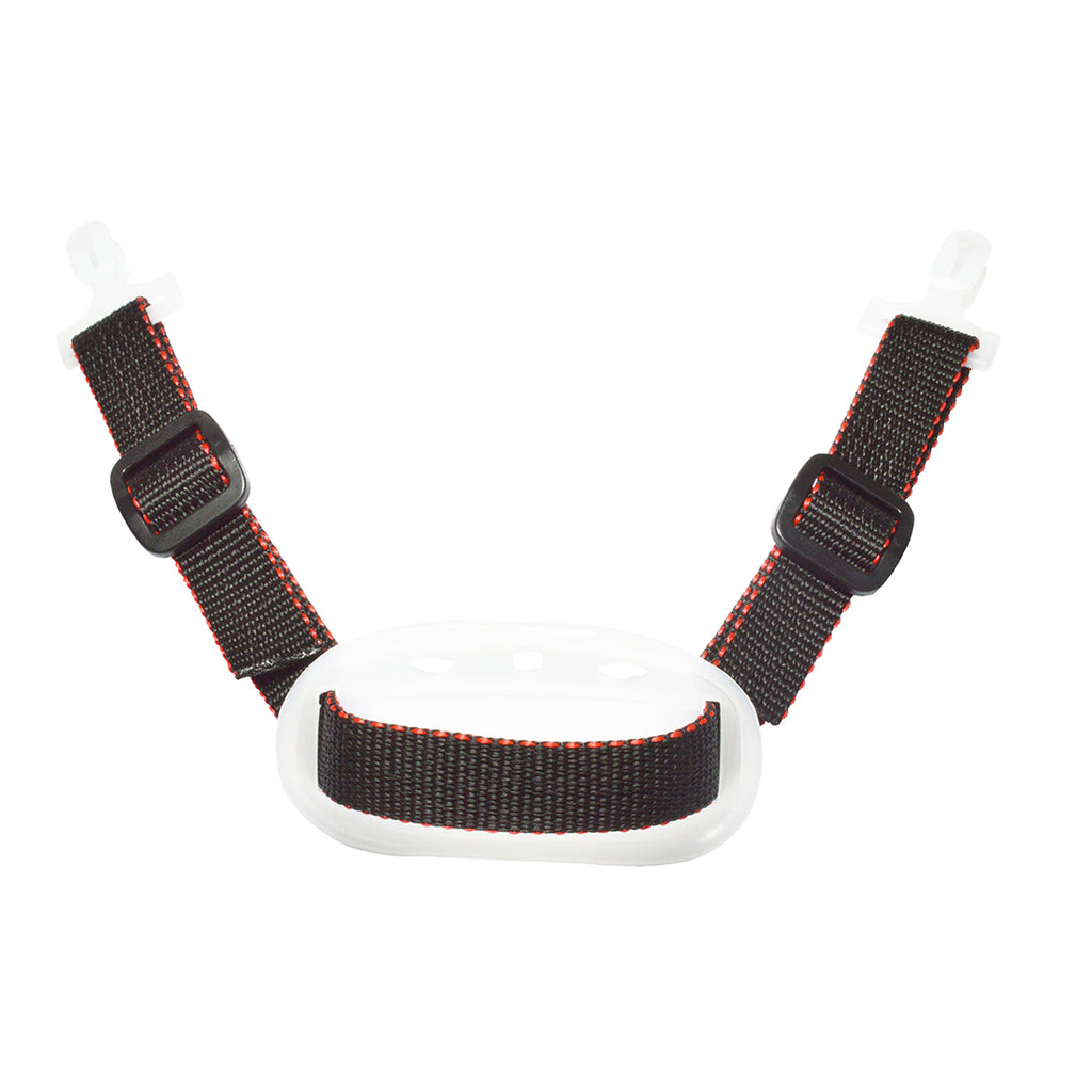 Chin Strap (Pack of 10) - PPE Supplies Direct