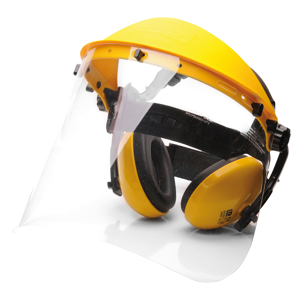 PPE Protection Kit - PPE Supplies Direct